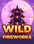 สนุกไปกับสล็อต ซื้อ ฟรี ส ปิ น พร้อมลุ้นโชคใหญ่