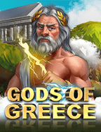 เล่นสล็อต ซื้อ ฟรี ส ปิ น ทดลอง เพิ่มโอกาสชนะง่ายๆ